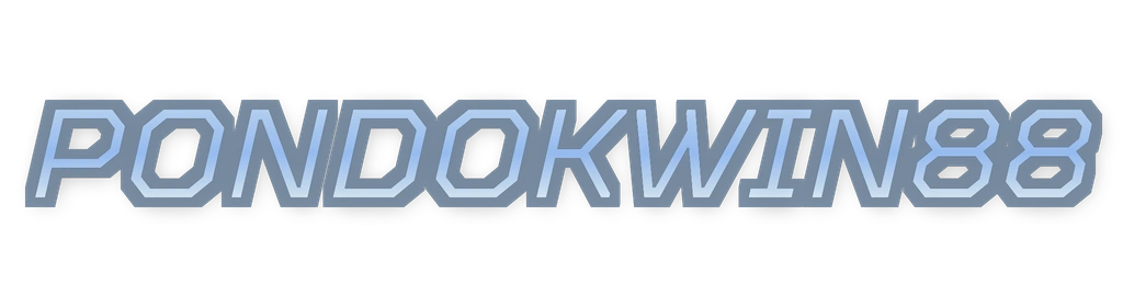 PONDOKWIN88: PONDOKWIN 88 Sensasi Baru Main Slot Online dengan Jackpot Melimpah