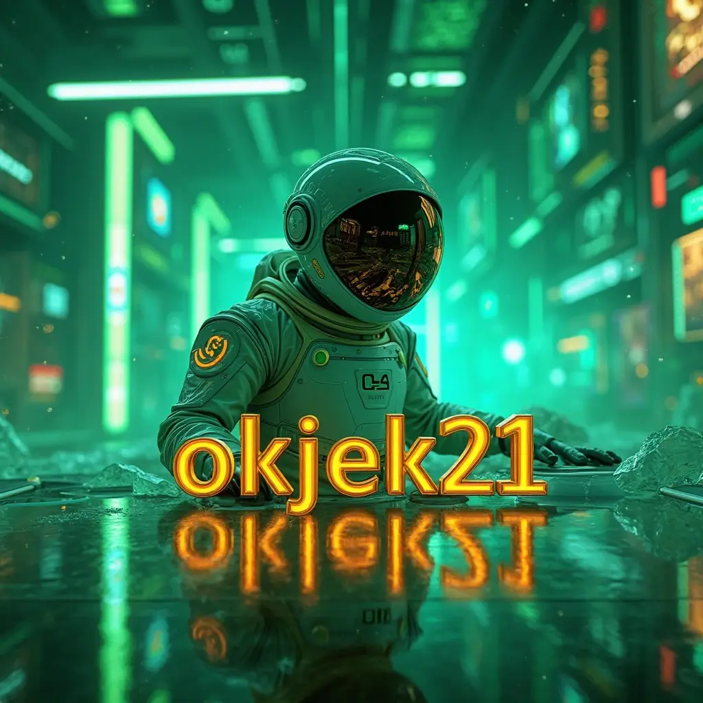 PONDOKWIN88: PONDOKWIN 88 Sensasi Baru Main Slot Online dengan Jackpot Melimpah